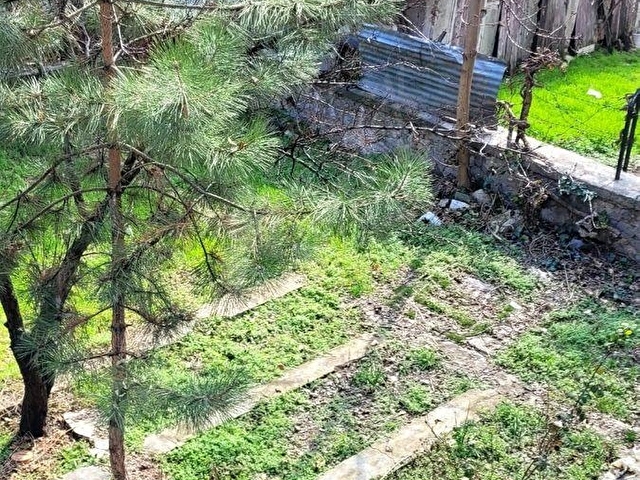 GENÇ EMLAKTAN GENİŞ 3+1 KİLERLİ SATILIK DAİRE - Görsel 23