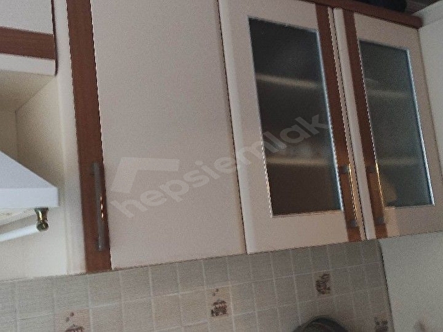 SAHİBİNDEN 65 M2 İÇİ YAPILI ÇOK KULLANIŞLI FULL DAİRE. - Görsel 13