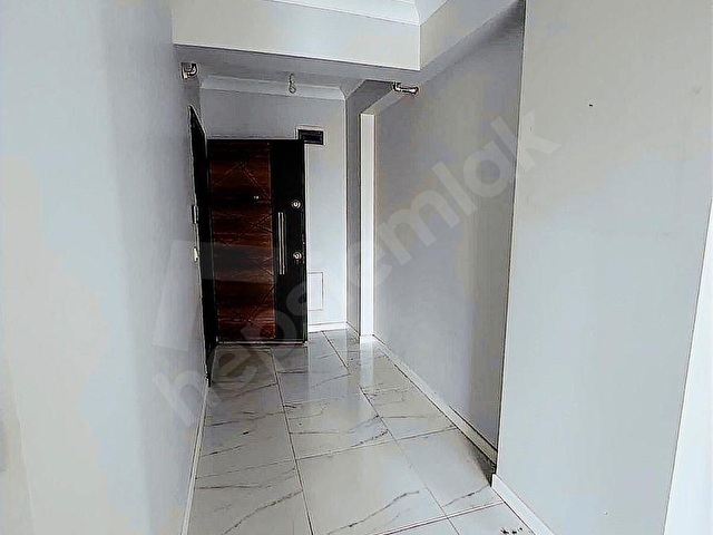 YAZLIK DA SİTE İÇERİSİNDE 3+1 140m2 KİRALIK DAİRE - Görsel 17