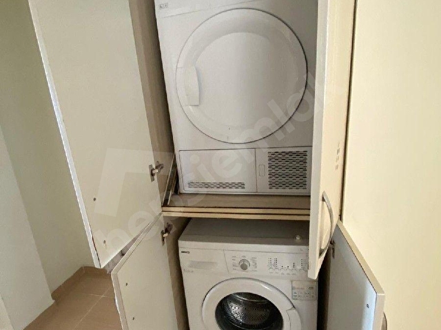 Sinop merkez Full deniz manzaralı 2+1 Kiralık daire !!! - Görsel 15