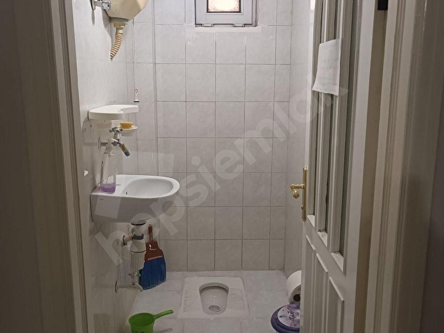 EDİRNE CADDESİ ÜZERİNDE DSİ KARŞISINDA KİRALIK 3+1 DAİRE - Görsel 22