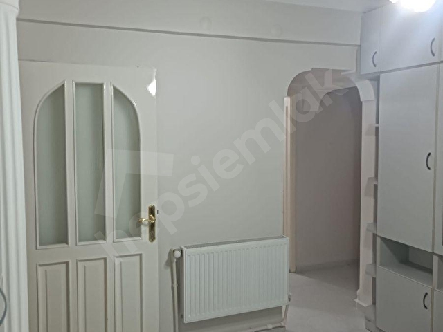 EDİRNE CADDESİ ÜZERİNDE DSİ KARŞISINDA KİRALIK 3+1 DAİRE - Görsel 5