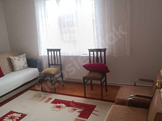 EDİRNE CADDESİ ÜZERİNDE DSİ KARŞISINDA KİRALIK 3+1 DAİRE - Görsel 10