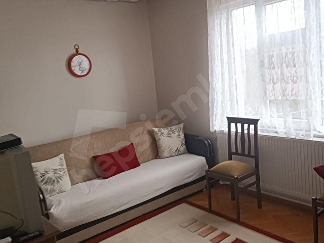 EDİRNE CADDESİ ÜZERİNDE DSİ KARŞISINDA KİRALIK 3+1 DAİRE - Görsel 12