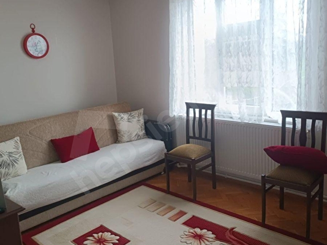 EDİRNE CADDESİ ÜZERİNDE DSİ KARŞISINDA KİRALIK 3+1 DAİRE - Görsel 11