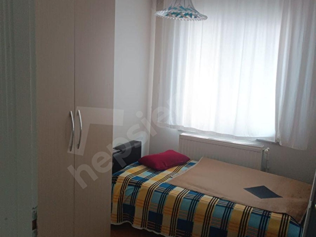 EDİRNE CADDESİ ÜZERİNDE DSİ KARŞISINDA KİRALIK 3+1 DAİRE - Görsel 14