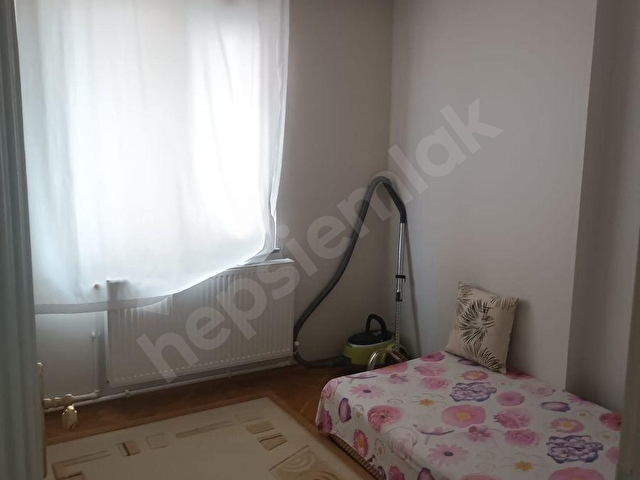 EDİRNE CADDESİ ÜZERİNDE DSİ KARŞISINDA KİRALIK 3+1 DAİRE - Görsel 18