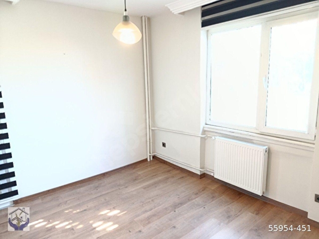 SERAKENT SİTESİNDE 2+1KİRALIK DAİRE - Görsel 7