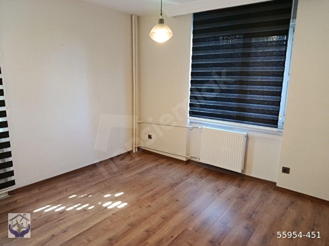 SERAKENT SİTESİNDE 2+1KİRALIK DAİRE - Görsel 10