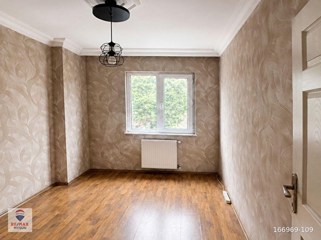 ÇAĞLAYAN ADALET SARAYINA KOMŞU SATILIK FIRSAT OFİS - Görsel 10