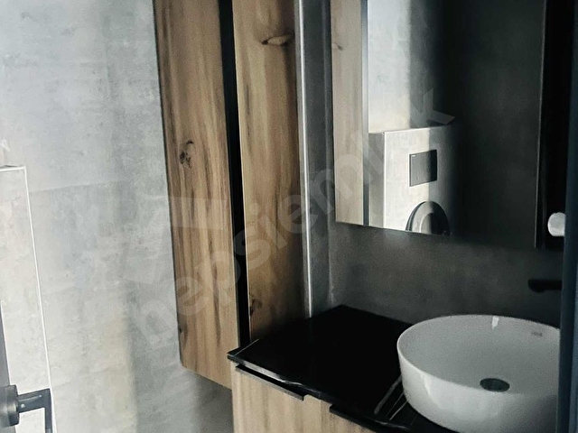 Sincan Saraycıkta Kiralık 1+1 Daire | 3. Kat | - Görsel 15