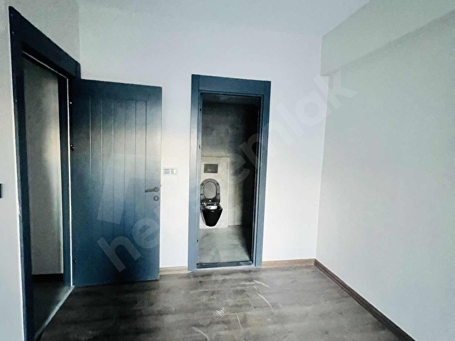 Sincan Saraycıkta Kiralık 1+1 Daire | 3. Kat | - Görsel 12