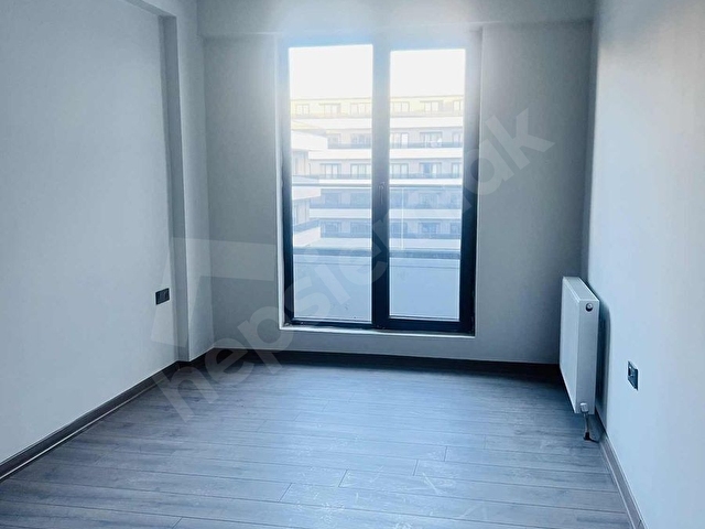 Sincan Saraycıkta Kiralık 1+1 Daire | 3. Kat | - Görsel 18