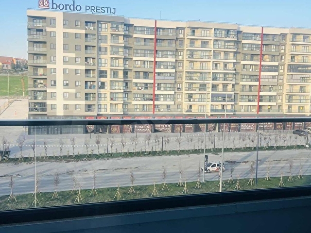 Sincan Saraycıkta Kiralık 1+1 Daire | 3. Kat | - Görsel 6