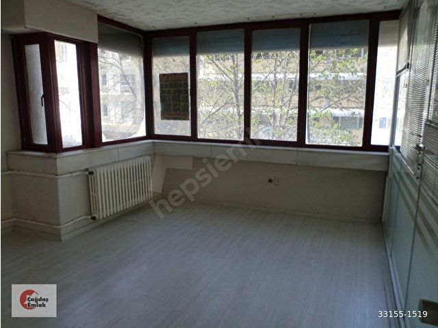KIZILAY TUNA CADDESIN DE İŞ HANINDA