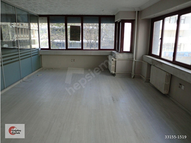 KIZILAY TUNA CADDESIN DE İŞ HANINDA - Görsel 2
