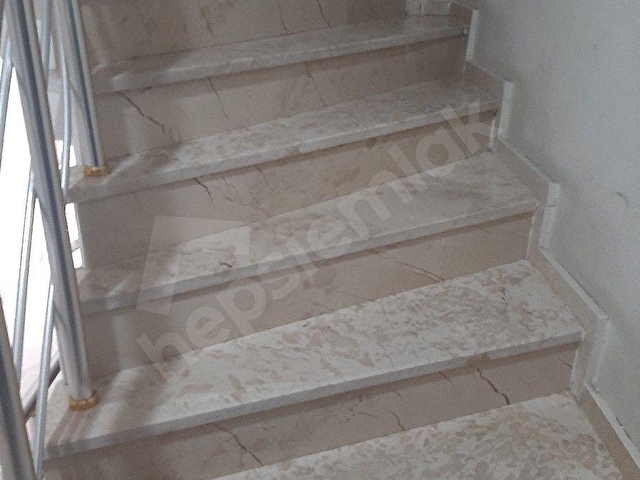 LÜLEBURGAZ KURTULUŞ MAH. 3+1 YÜKSEK GİRİŞ  ASANSÖRLÜ OTOPARKLI DAİRE  95 M2 - Görsel 24