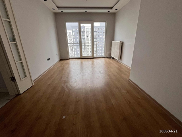 İNNOVİA 3 2+1 HAVUZ CEPHE SATILIK DAİRE 3.750.000 TL. - Görsel 9