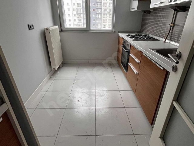 İNNOVİA 3 2+1 HAVUZ CEPHE SATILIK DAİRE 3.750.000 TL. - Görsel 6