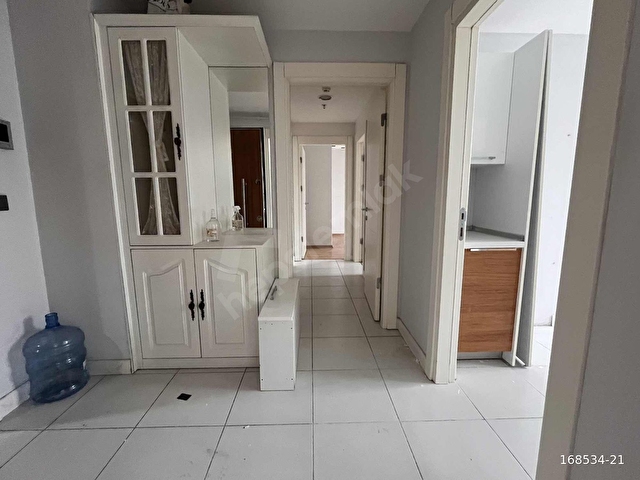 İNNOVİA 3 2+1 HAVUZ CEPHE SATILIK DAİRE 3.750.000 TL. - Görsel 7