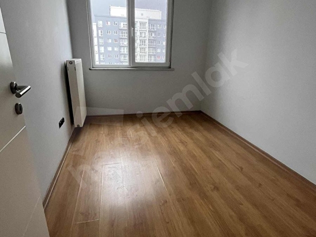 İNNOVİA 3 2+1 HAVUZ CEPHE SATILIK DAİRE 3.750.000 TL. - Görsel 12
