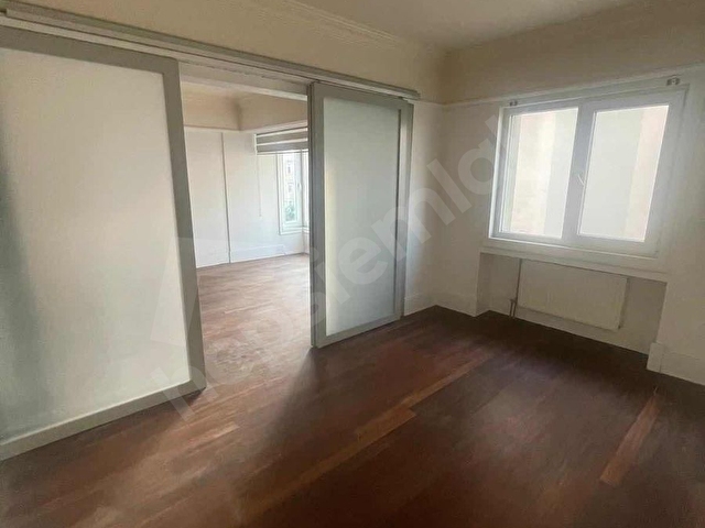 FAİK OZANdan Metrobüse Yürüme mesafesi Kiralık 4+2 Dubleks - Görsel 14