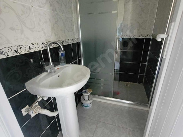İstanbul Arnavutköy Anadolu Mahallesinde satılık daire - Görsel 2