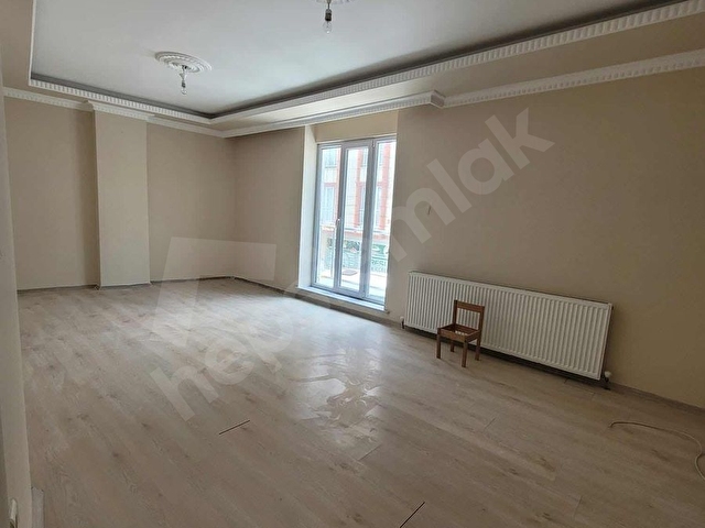 İstanbul Arnavutköy Anadolu Mahallesinde satılık daire - Görsel 6