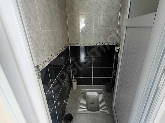 İstanbul Arnavutköy Anadolu Mahallesinde satılık daire - Görsel 4