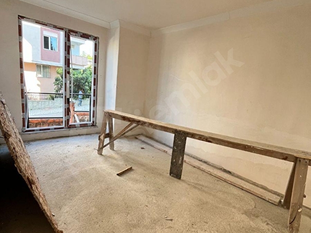 Büyükçekmece Atatürk Mah Merkezi Sıfır Lüks Butik 2+1 Acil Satılık Daire - Görsel 19