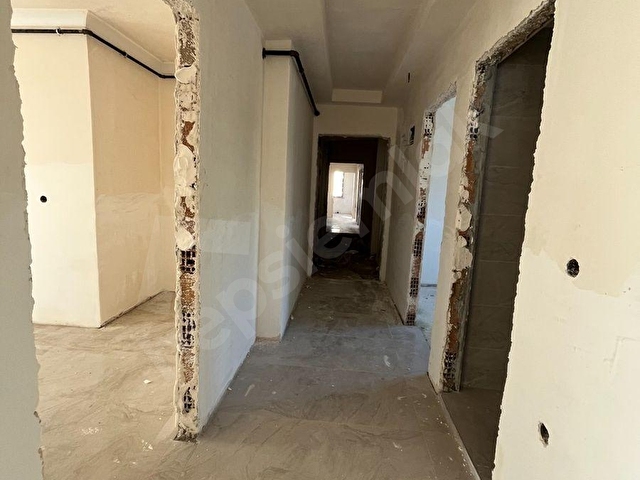 Büyükçekmece Atatürk Mah Merkezi Sıfır Lüks Butik 2+1 Acil Satılık Daire - Görsel 15