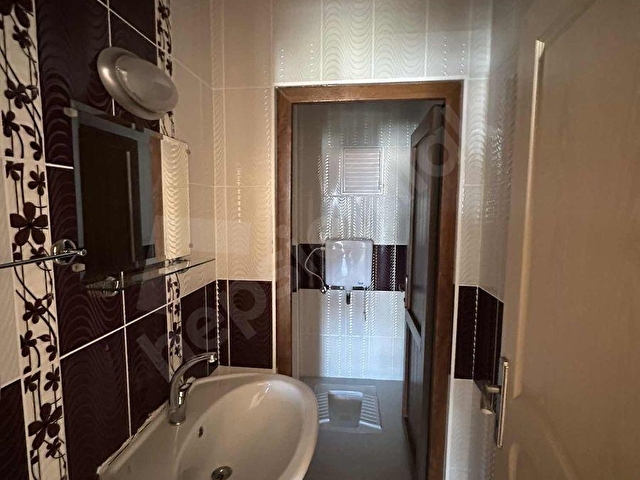 BERLİN EMLAKTAN YUNUS EMRE MAHALLESİ SATILIK 3+1 DAİRE - Görsel 24
