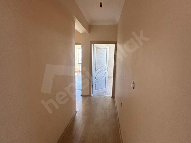 BERLİN EMLAKTAN YUNUS EMRE MAHALLESİ SATILIK 3+1 DAİRE - Görsel 18
