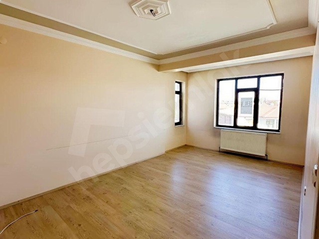 BERLİN EMLAKTAN YUNUS EMRE MAHALLESİ SATILIK 3+1 DAİRE - Görsel 20