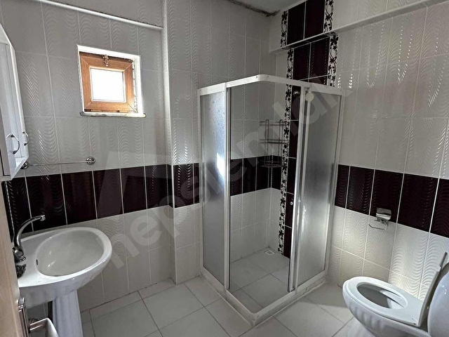 BERLİN EMLAKTAN YUNUS EMRE MAHALLESİ SATILIK 3+1 DAİRE - Görsel 15