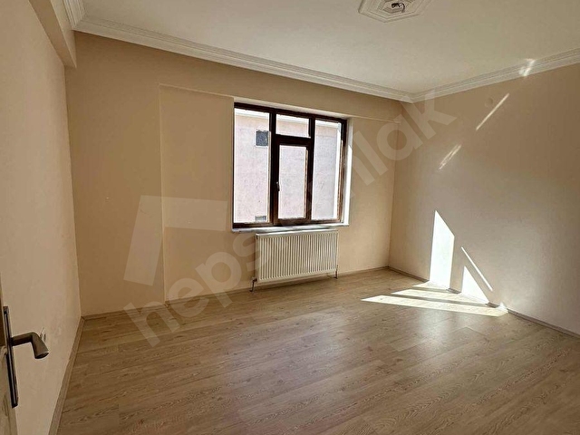 BERLİN EMLAKTAN YUNUS EMRE MAHALLESİ SATILIK 3+1 DAİRE - Görsel 23