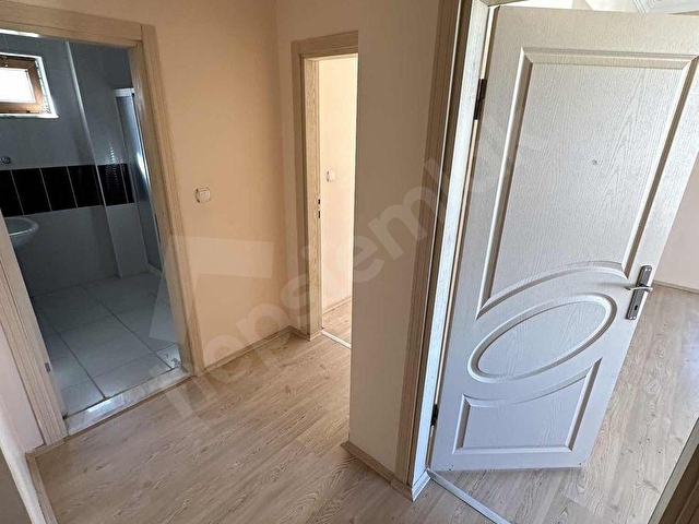 BERLİN EMLAKTAN YUNUS EMRE MAHALLESİ SATILIK 3+1 DAİRE - Görsel 17