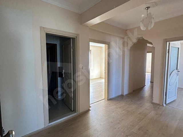 BERLİN EMLAKTAN YUNUS EMRE MAHALLESİ SATILIK 3+1 DAİRE - Görsel 26