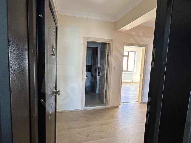 BERLİN EMLAKTAN YUNUS EMRE MAHALLESİ SATILIK 3+1 DAİRE - Görsel 27
