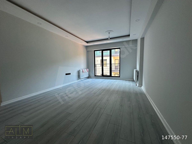 ZONGULDAK KİLİMLİ MERKEZDE SATILIK LÜKS 3+1 DAİRE KREDİ ORANI 2.49 120 AY VADE - Görsel 5