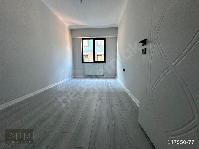 ZONGULDAK KİLİMLİ MERKEZDE SATILIK LÜKS 3+1 DAİRE KREDİ ORANI 2.49 120 AY VADE - Görsel 15