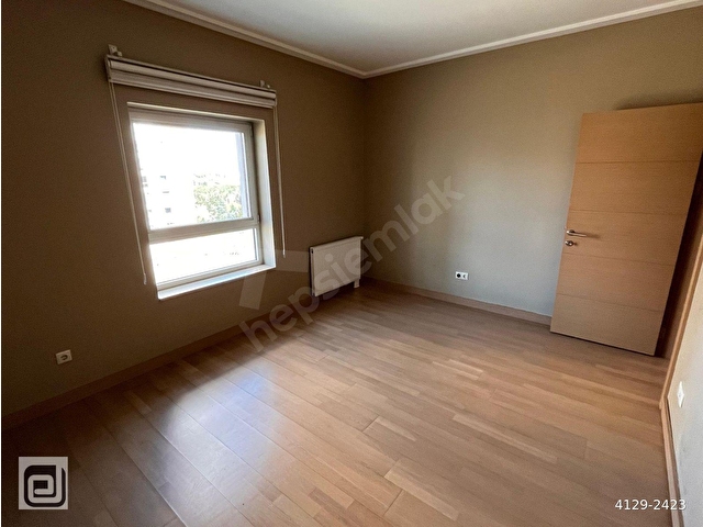 PARK ORANDA 2+1 KİRALIK DAİRE - Görsel 9