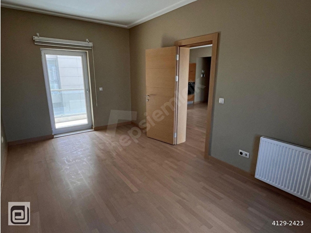 PARK ORANDA 2+1 KİRALIK DAİRE - Görsel 7