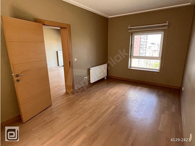 PARK ORANDA 2+1 KİRALIK DAİRE - Görsel 5