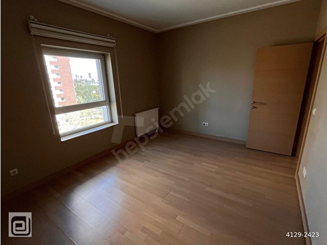 PARK ORANDA 2+1 KİRALIK DAİRE - Görsel 8