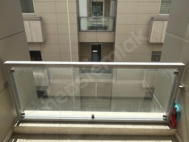 PARK ORANDA 2+1 KİRALIK DAİRE - Görsel 12