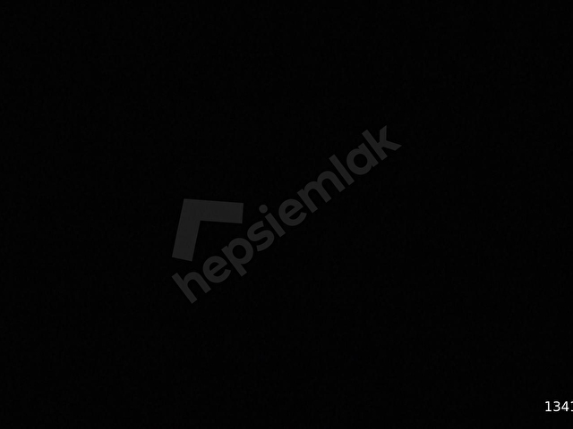 TEST İLANIDIR