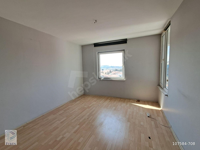 Beştepe Milaslı Plaza Kiralık 2+2 Dubleks Ofis/İşyeri - Görsel 18