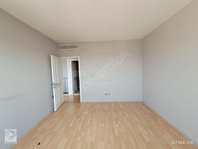 Beştepe Milaslı Plaza Kiralık 2+2 Dubleks Ofis/İşyeri - Görsel 16
