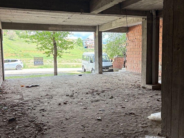 Esentepe Çakıroğlunda Birçok İşkoluna Uygun Dükkan - Görsel 5